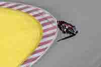 May-2024;motorbikes;no-limits;peter-wileman-photography;portimao;portugal;trackday-digital-images
